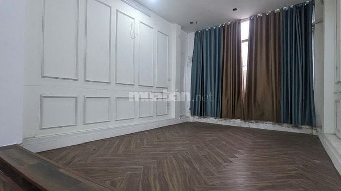 CHO THUÊ NHÀ ĐẸP GIÁ RẺ PHỐ NGUYỄN TRÃI