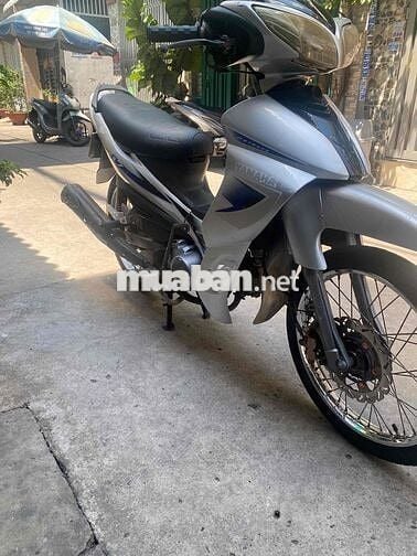 cần bán xe  50