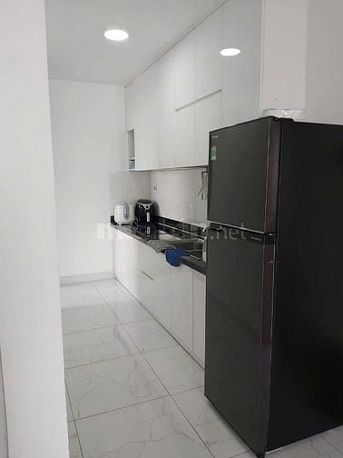 Chung cư Phúc Yên 2,Phan Huy Ích,Tân Bình:2p ngủ, 2wc,NT full, 9,5tr/t