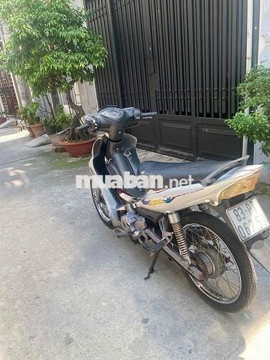 cần bán xe  50