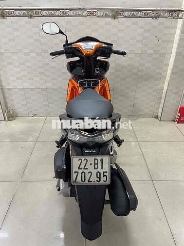 AB 2014 BS 22 CÓ HỖ TRỢ GÓP QUA N HÀNG CÓ ĐỖI XE