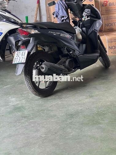 em cần tiền bán gấp xe honda BEAT