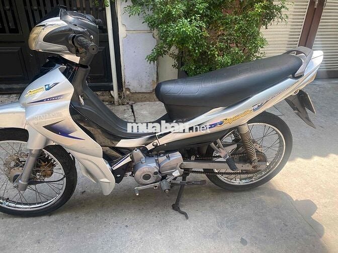 cần bán xe  50