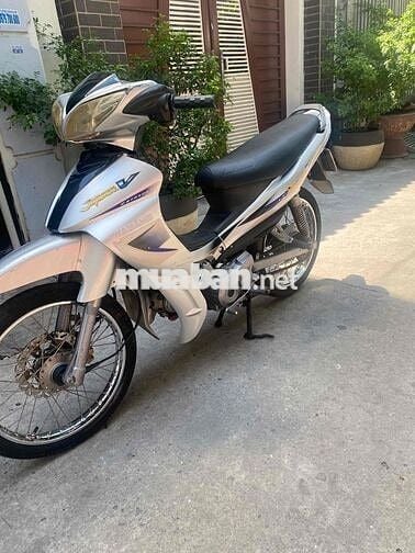 cần bán xe  50