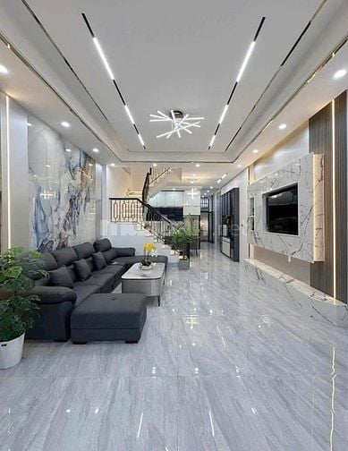 CHÍNH CHỦ CẦN BÁN GẤP NHÀ PHỐ ĐỊNH HÒA 