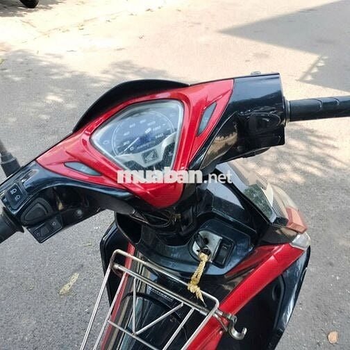 Bán xe Honda Air blade 2011 xe đẹp máy Rin êm