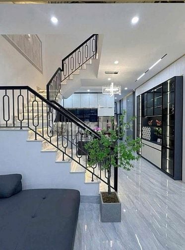 CHÍNH CHỦ CẦN BÁN GẤP NHÀ PHỐ ĐỊNH HÒA 