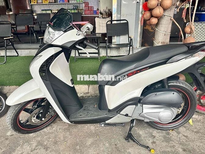 SH Ý 150i sm 1018