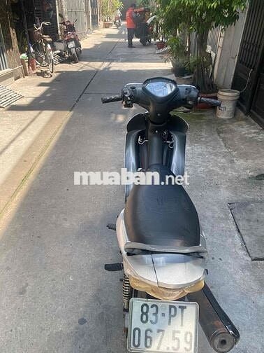 cần bán xe  50
