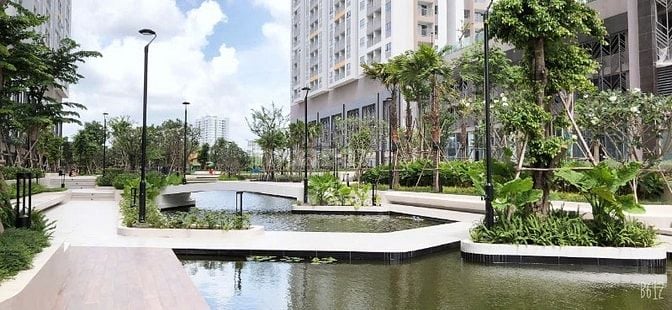 Ngay chủ bán căn Q7 A2 25-02 full nội thất giá 3ty4(97%)