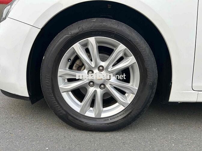 Chevrolet Cruze 2017 LT - 75000 km