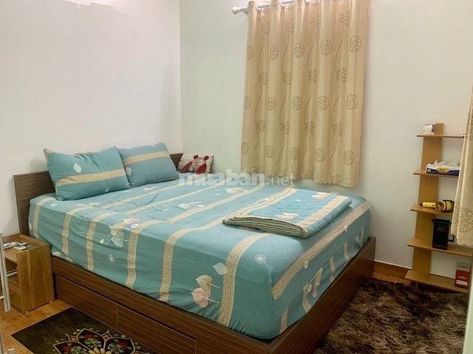 CHO THUÊ PHÒNG TRỌ ĐỘC LẬP – CÓ NỘI THẤT - BÌNH THẠNH – 8TR