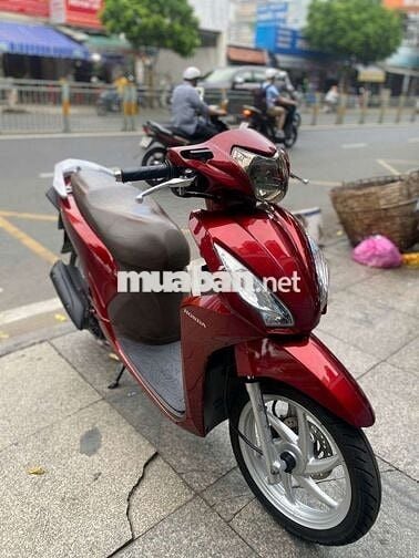 Honda vision 2016 mới 90% bstp chính chủ