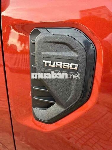 Ford Ranger 2022 XL 2.0 4x4 MT - 620000 km