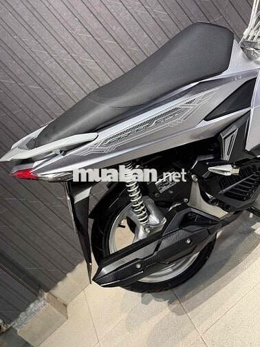 Abvn 2018 125 Fi khoá smarkey bstp 1 đời chủ