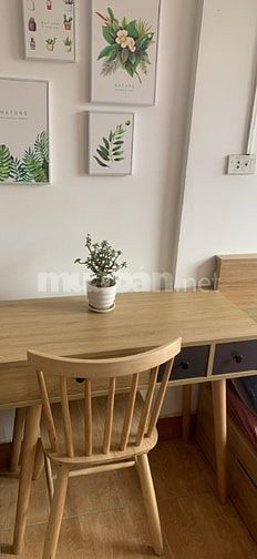 PHÒNG ĐẦY ĐỦ TIỆN NGHI CHO THUÊ - GẦN HỒ TÂY 