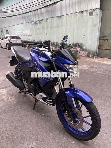 vision fz155 chính chủ bssg cần bán