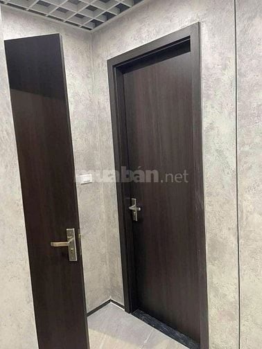 Cho thuê sàn văn phòng mặt bằng đẹp - tiện ích vượt trội tại Hạ Đình