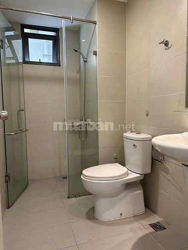 12tr/tháng- Chung cư Phúc Yên- Phan Huy Ích, Tân Bình- 3PN, 2WC.