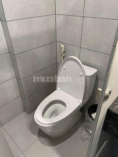 Cho thuê sàn văn phòng mặt bằng đẹp - tiện ích vượt trội tại Hạ Đình