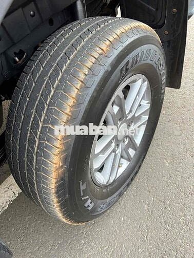 Ford Ranger 2022 XL 2.0 4x4 MT - 620000 km