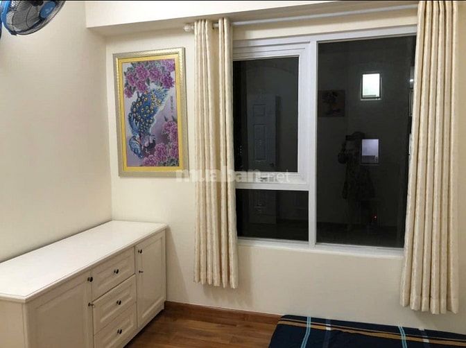 Bán Gấp căn hộ Ehome 2PN Bancol 3.7T
