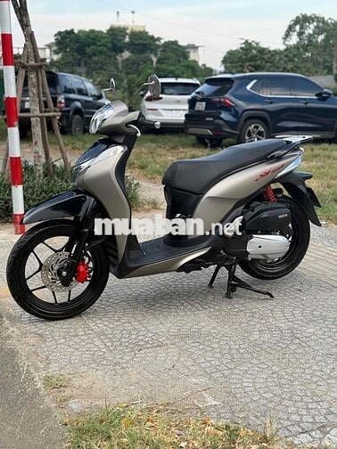 Sh mode 2016 xám đen cực đẹp  Bao máy zin chất cực
