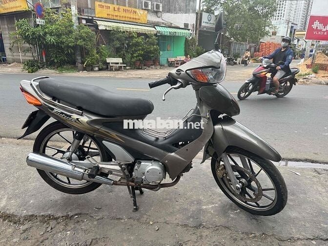 Future  vo đo Nhật