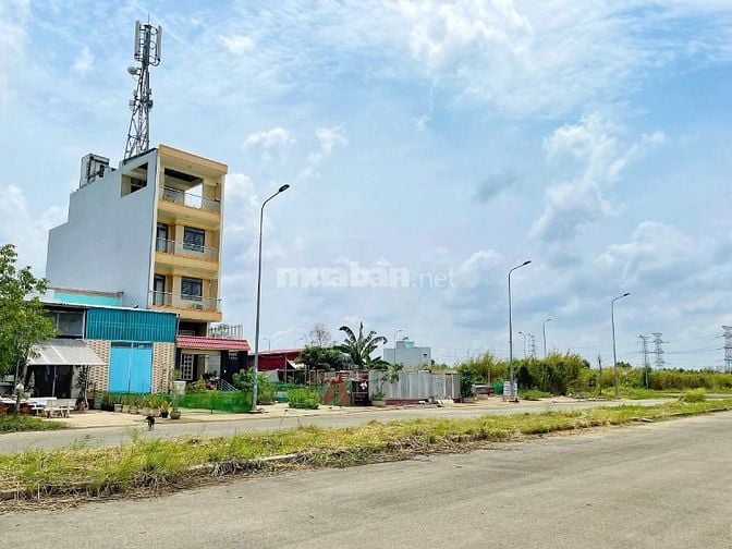 CHỦ KẸT BÁN ĐẤT KHU 28HA, 100M2, GIÁ CHỈ 3 TỶ, ĐƯỜNG 14M