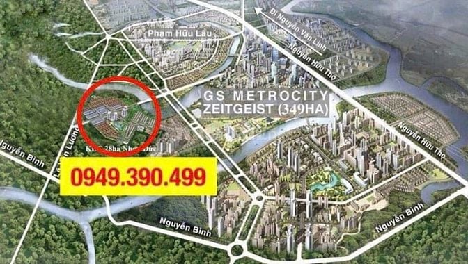 CHỦ KẸT BÁN ĐẤT KHU 28HA, 100M2, GIÁ CHỈ 3 TỶ, ĐƯỜNG 14M