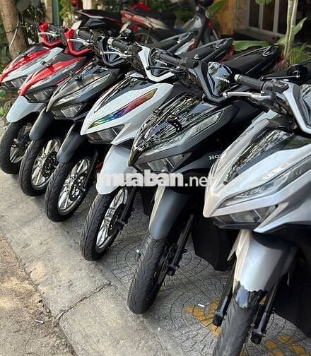 THANH LÍ CÁC DÒNG XE - HỔ TRỢ NỢ XẤU ✅