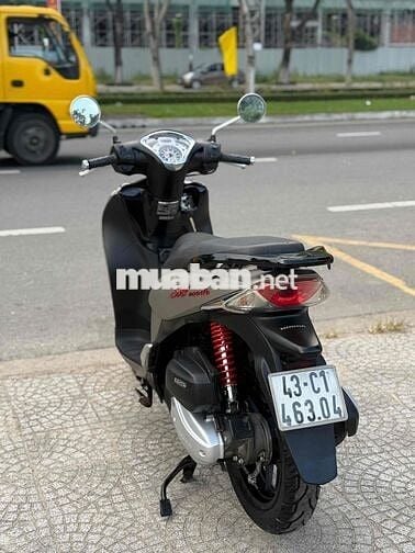Sh mode 2016 xám đen cực đẹp  Bao máy zin chất cực
