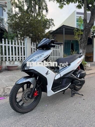 Honda Air Blade 2014 B.số 43 Nợ xấu trả trước 6tr5