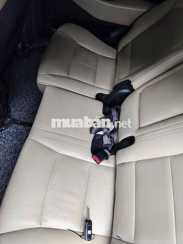 Kia Rondo 2017  - 82111 km
