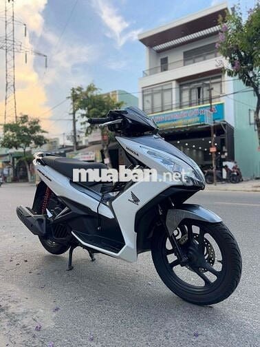 Honda Air Blade 2014 B.số 43 Nợ xấu trả trước 6tr5
