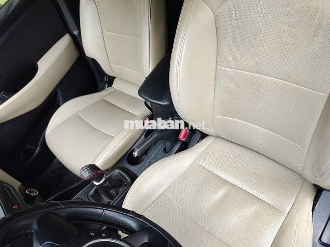 Kia Rondo 2017  - 82111 km