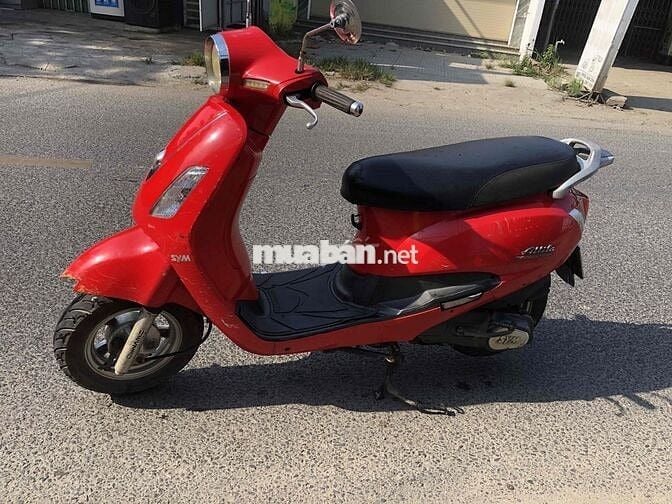 attila biển 43 chính chủ , máy rin
