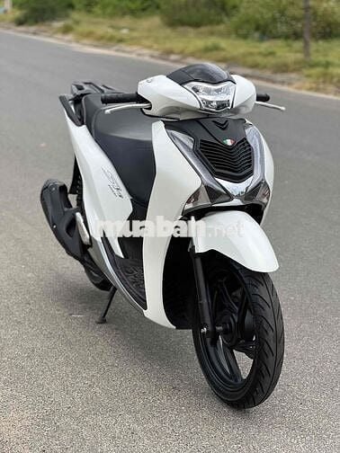 SH 2019 150 biển 43C1 90072 có trả góp
