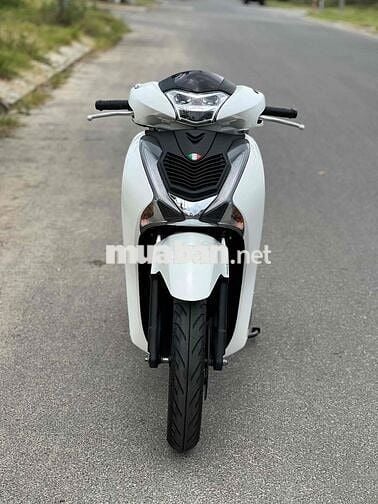 SH 2019 150 biển 43C1 90072 có trả góp