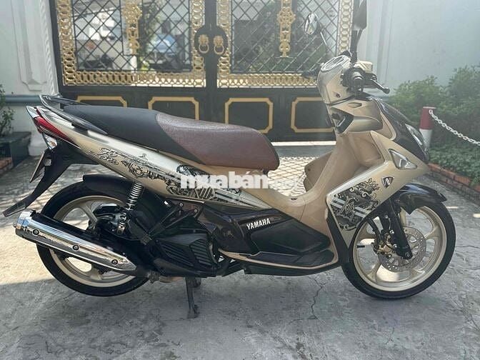 📌 NO 4 SIÊU ĐẸP ZIN A-Z.  BS 65 ĐÚNG CHỦ