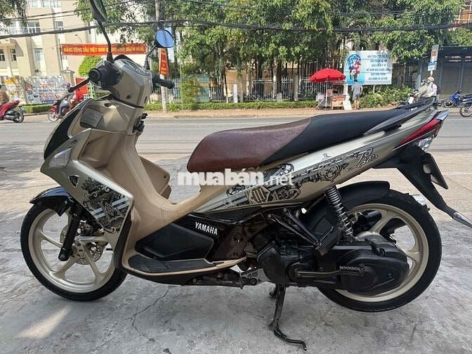📌 NO 4 SIÊU ĐẸP ZIN A-Z.  BS 65 ĐÚNG CHỦ