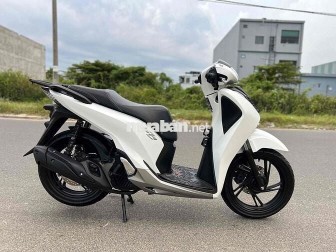 SH 2019 150 biển 43C1 90072 có trả góp