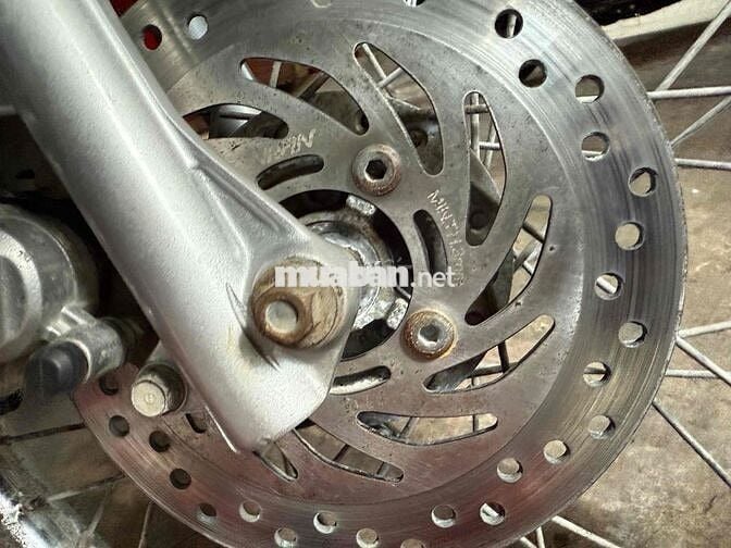 📌 LEAD FI BS 65. ĐÚNG CHỦ