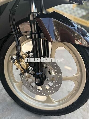 📌 NO 4 SIÊU ĐẸP ZIN A-Z.  BS 65 ĐÚNG CHỦ