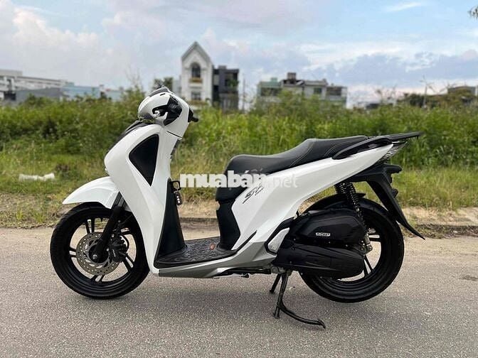 SH 2019 150 biển 43C1 90072 có trả góp
