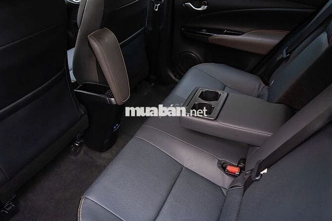 Toyota Vios 2025 G 1.5 CVT - Nhiều quà tặng kèm
