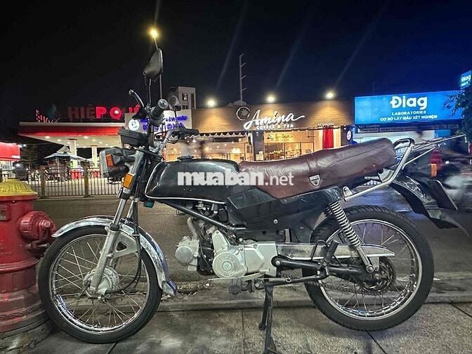 🔰Win Sufat - SX2014 - BS59