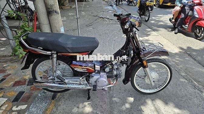 Dream super 207