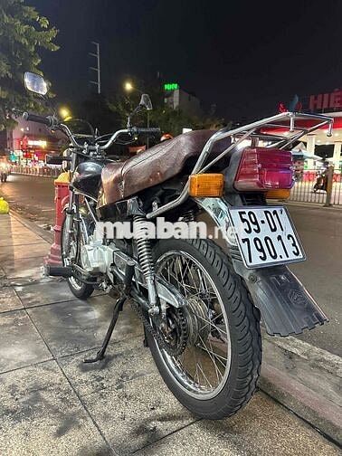 🔰Win Sufat - SX2014 - BS59