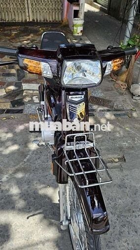Dream super 207